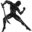 nabardcombat.com