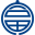 nabata.com