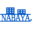 nabaya-consulting.com