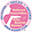 nabbw.com