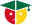 nabco.gov.gh