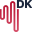 nabd.dk