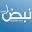 nabdn.com