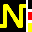 nabertherm.com
