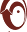 nabfins.org