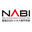 nabi.ac.jp