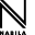 nabila.net