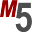 nabisinfo.com