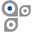 nabisoft.com
