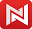 nabiswa.com