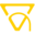 nabla-engineering.com
