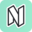 nabla.com