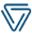 nablasol.com