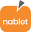 nablet.com