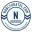 nablyudatel.com