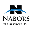naborscpa.com