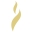 nabrasa.com