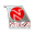 nabsa.com.ar