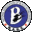 nabsdivers.org