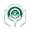 nabskillnabard.org
