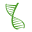 nabt.org