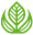nabtatistore.com