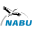 nabu-bodensee-guide.de