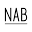 nabwork.hk