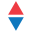 nac-hvac.com