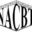 nacbt.org