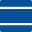 nacds.org
