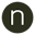 nacel.fr