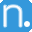 nacel.org