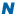 nacelle.co.jp