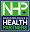nachealthpartners.com