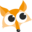 nachhilfeportal.de