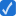 nachi.tv