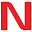 nachiamerica.com