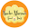 nachomamasfoodtruck.com