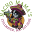 nachomamasmn.com