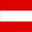 nachrichten-aktuell.eu
