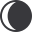 nachwon.github.io