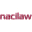 nacilaw.com