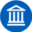 nacion-seguros.com.ar