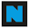 nacional.cl