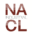 nacl.com