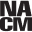 nacm.info