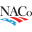 naco.org