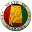 nacolg.org