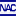 naconline.org